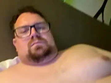 Chaturbate Sex Cam of bridgeedude28