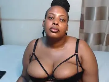 Chaturbate Nude Webcam of chocolatabig