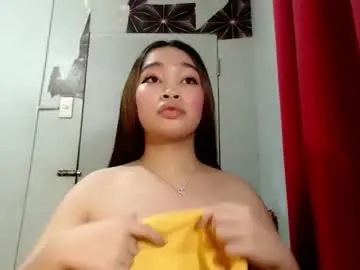 Chaturbate Best live sex cam show of citygirl_squirtx