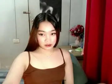 Chaturbate Sex Chat of citygirl_squirtx