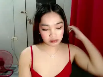 Chaturbate Watch Live Sex Cams of citygirl_squirtx