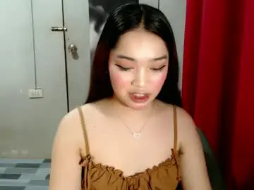 Chaturbate Watch Live Sex Cams of citygirl_squirtx