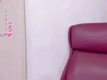 Chaturbate Free Live Porn of dulcepatersson