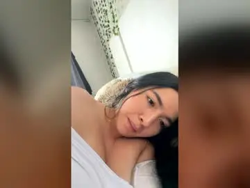Chaturbate Free Live Porn of emma_johnson_