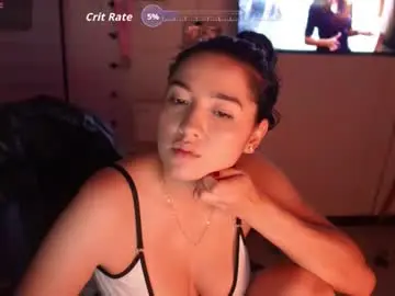 Chaturbate Watch Live Sex Cams of emma_johnson_