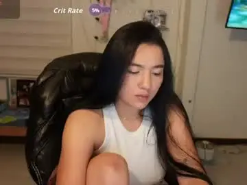 Chaturbate Adult Webcams of emma_johnson_