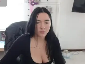 Chaturbate Adult Video Chat of emma_johnson_