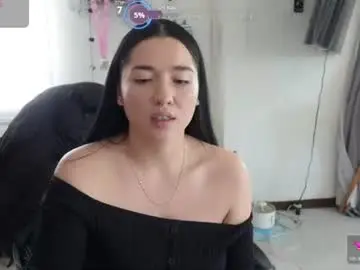 Chaturbate Free Porn Cam of emma_johnson_