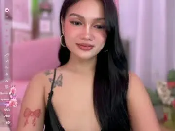 Chaturbate Adult Webcams of filipinaxbabe
