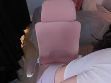 Chaturbate Watch Live Sex Cams of honeymoontea