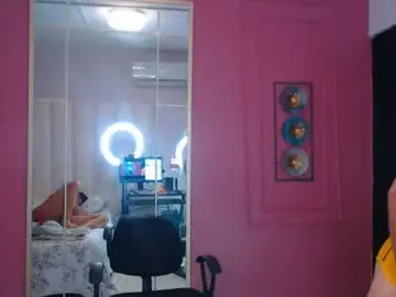 Chaturbate Live Sex of hotcrew_