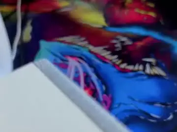 Chaturbate Adult Webcam of kate__walker