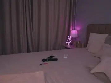 Chaturbate Free Live Porn of lolasplash