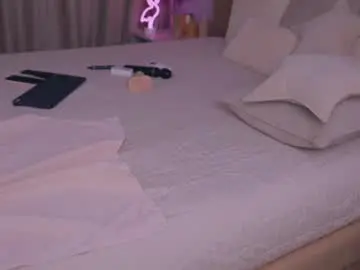 Chaturbate Live Sex of lolasplash