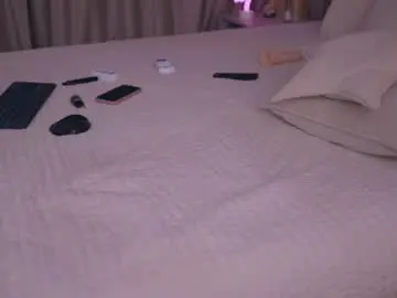 Chaturbate Adult Webcam of lolasplash