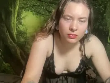 Chaturbate Best live sex cam show of mo0n_goddess