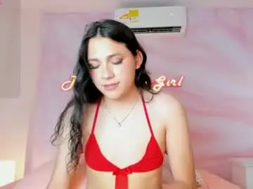 Chaturbate Watch Live Sex Cams of rubii_cutee