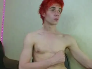 Chaturbate Adult Webcams of sexi_grunger