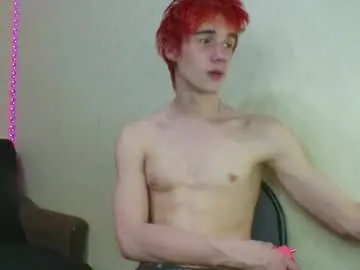 Chaturbate Adult Webcams of sexi_grunger