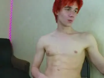Chaturbate Live Porn of sexi_grunger