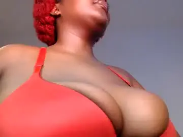 Chaturbate Free Live Porn of sexychocco_