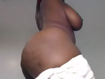 Chaturbate Free Live Porn of sexychocco_