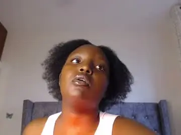 Chaturbate Private Sex Chat of sexychocco_