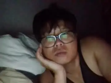 Chaturbate Private Sex Chat of umdenny