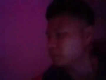 Chaturbate Best live sex cam show of umdenny