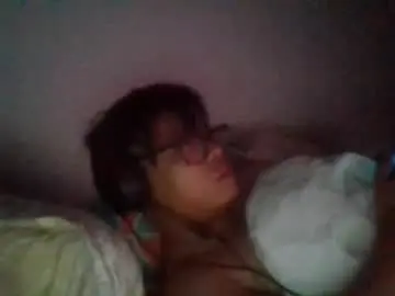 Chaturbate Adult Video Chat of umdenny