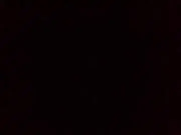 Chaturbate Sex Cam of umdenny