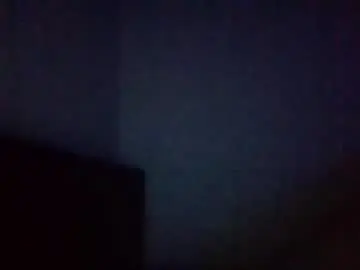 Chaturbate Sex Cam of umdenny