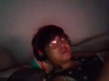 Chaturbate Adult Webcam of umdenny