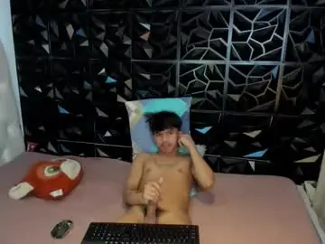 Chaturbate Adult Video Chat of urmasterhardcock