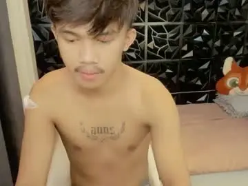 Chaturbate Live Sex of urmasterhardcock