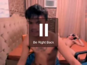Chaturbate Nude Webcam of urmasterhardcock