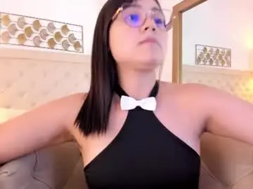Chaturbate Live Porn of vero_domplay