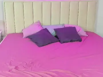 Chaturbate Watch Live Sex Cams of viirginia_robinson