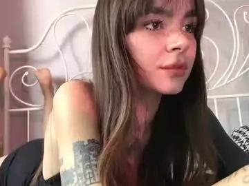 Chaturbate Free Live Porn of xx_lily