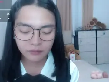 Chaturbate Best Webcam of zhaviahale