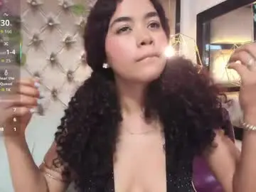 Chaturbate Free Porn Cam of angela_lovee1