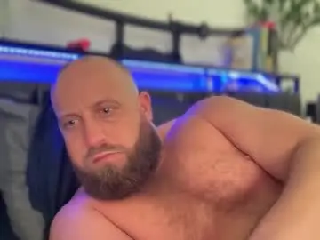 Chaturbate Adult Webcam of blue_eyes247