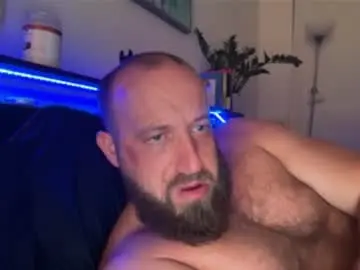 Chaturbate Sex Cam of blue_eyes247