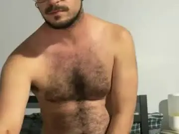 Chaturbate Live Porn of br0gore