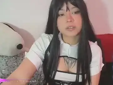 Chaturbate Adult Webcams of cherrywitchy