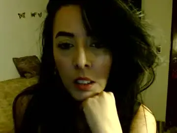 Chaturbate Best live sex cam show of ela_3611