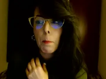 Chaturbate Best Webcam of ela_3611