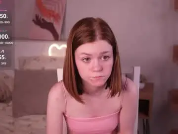 Chaturbate Adult Video Chat of gwendatortoriello