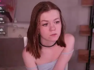 Chaturbate Free Live Porn of gwendatortoriello