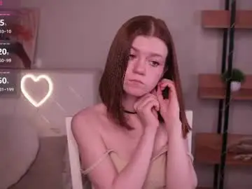 Chaturbate Adult Video Chat of gwendatortoriello